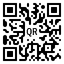 Bulk QR Logo